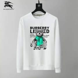 Picture of Burberry Sweatshirt _SKUBurberryM-3XL25tx15430799